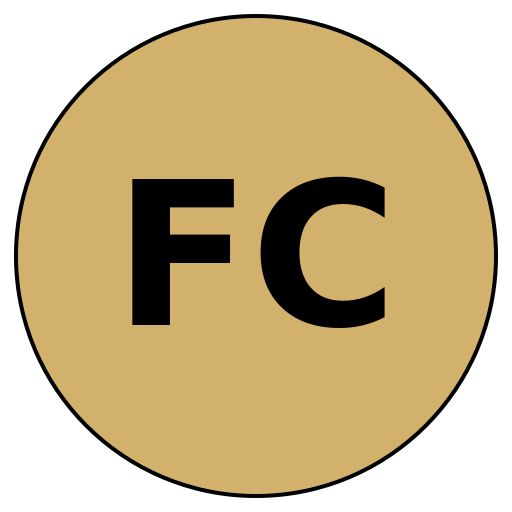 FocusCraft